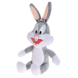 Hračka - Plyšový Bugs Bunny - Looney Tunes - 20 cm