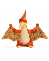 Hračka - Plyšový dinosaurus Pteranodon (24 cm)