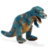 Hračka - Plyšový dinosaurus T-Rex (35,5 cm)