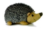 Hračka - Plyšový ježko Howie - Flopsies - 20,5 cm