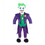 Hračka - Plyšový Joker - DC Comics - 32 cm
