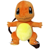 Hračka - Plyšový Charmander - Pokémon - 36 cm