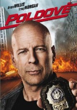 DVD Film - Poldové