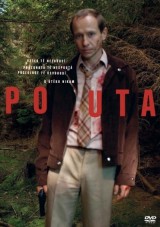 DVD Film - Pouta (pap.box)