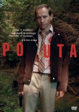 DVD Film - Pouta