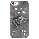 Hračka - Pouzdro na telefon Game of Thrones - Stark
