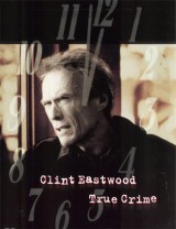 DVD Film - Pravda zabíjí