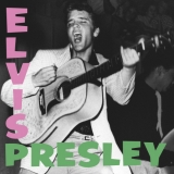 CD - Presley Elvis : Elvis Presley / Digipack - 2CD