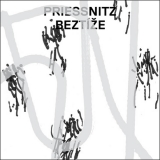 CD - Priessnitz - Beztíže