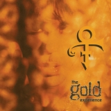 CD - Prince : Gold Experience