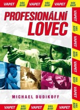 DVD Film - Profesionálny lovec