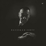 CD - Rachmaninov Sergej Vasilievič : Collection - 34CD