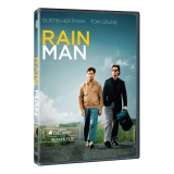 DVD Film - Rain Man