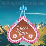 CD - Rammstein : Dicke Titten