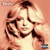 CD - Rexha Bebe : Bebe