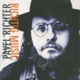 CD - Richter Pavel : Richtig Music - 2CD