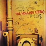 CD - Rolling Stones : Beggars Banquet