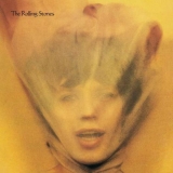 CD - Rolling Stones - Goats Head Soup (2020, REMASTER)