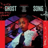 CD - Salvant McLorin Cécile : Ghost Song