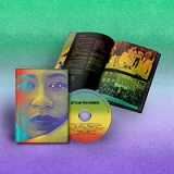 CD - Sandé Emeli : Let s Say For Instance / Deluxe Edition