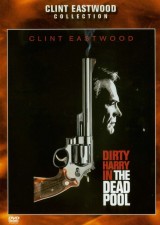 DVD Film - Sázka na smrt