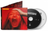 CD - Scorpions : Rock Believer / Deluxe / Limited Editions - 2CD