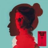 CD - Selah Sue : Persona