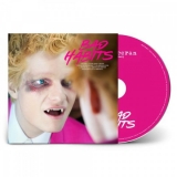 CD - Sheeran Ed : Bad Habits