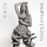 CD - Sima : Masterpiece