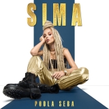 CD - SIMA - Podla seba