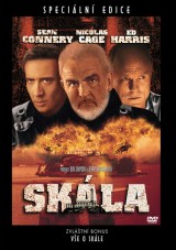 DVD Film - Skala