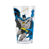 Hračka - Sklenice Batman 450 ml