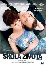 DVD Film - Škola života