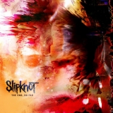 CD - Slipknot : The End, So Far