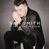 LP - Smith Sam : In The Lonely Hour 2021