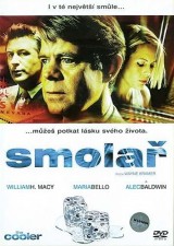 DVD Film - Smoliar