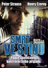 DVD Film - Smrt ve stínu (digipack)