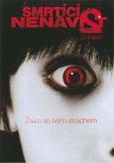 DVD Film - Smrtiaca nenávisť 2