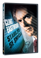 DVD Film - Stahující se smyčka