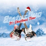 CD - Status Quo : It s Christmas Time