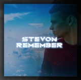 CD - Stevon : Remember