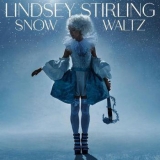 CD - Stirling Lindsey : Snow Waltz