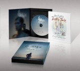 BLU-RAY Film - Stratené dievča + Amazing Amy Booklet - limitovaná edícia