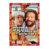 DVD Film - Párna a nepárna - papierový obal