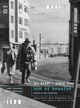 DVD Film - Tam na konečné (digipack)