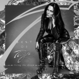 CD - Tarja : Best Of: Living The Dream