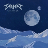 CD - Tarmat : Out Of The Blue