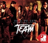CD - Team : Od A po Zet - 3CD