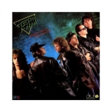 CD - Team : Prichytený pri živote