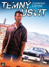 DVD Film - Temný úsvit